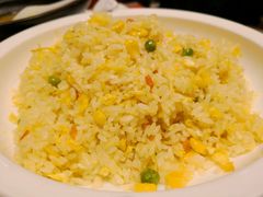 扬州炒饭-双东酒店(东关街店)