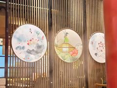 -哥老官重庆美蛙鱼头(五角场合生汇店)