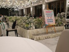 -双湖宴·湖北菜(文化路店)