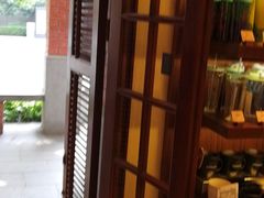 -星巴克臻选(思南公馆店)