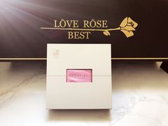 -东哥面包(江宁大润发店)