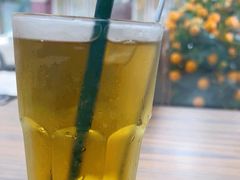 -兴华里茶记(禅城同济首店)