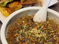 -今鲜源大酒店·中华餐饮名店(新湛路店)