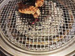-醉火烧泥炉烤肉(孩儿巷店)