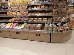 -AEON永旺(东方宝泰店)