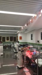 点击看大图 -悟空祛痘·专业祛痘机构