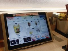 -滨寿司(新街口中央商场店)
