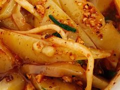 豌豆粉-啊马英豌豆粉