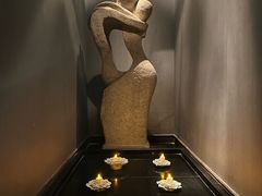 -Dragonfly悠庭·按摩Spa(新乐路店)