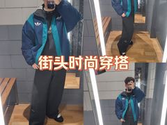 -万达广场(武汉菱角湖店)