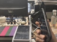 -爱贴膜 贴手机平板电脑膜