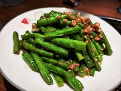 -南越郡·越式风味餐厅(青秀万达店)