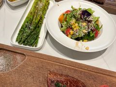 -MEAT MATE 鲜食肉铺(北京太古坊店)