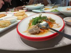 -码头见·潮汕菜(领展中心城店)