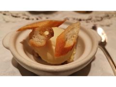 油条豆浆冰淇淋-福1015(愚园路店)