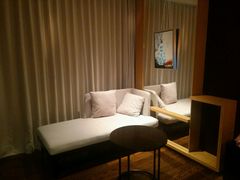 android_upload_pic-深圳湾木棉花酒店