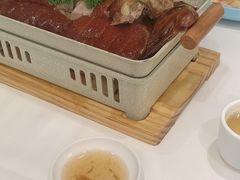 -盆满钵满·国家非遗传承(云台店)