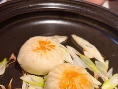 -桂满陇·桃花院落(长泰广场店)