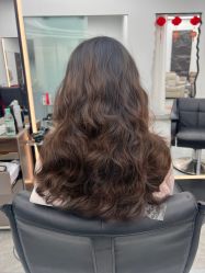 -ON STAR SALON