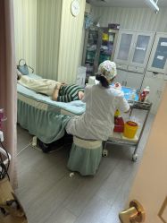 -安徽合肥韩美整形外科医院