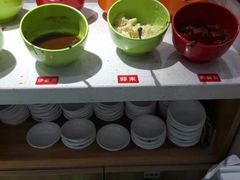 -古乐牛香·鲜牛肉牛杂火锅(新区店)