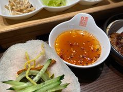 -丝恋丝娃娃(逸天城国贸店)