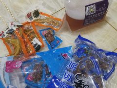 -优布劳精酿酒馆(荷花路店)