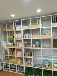 -悦色美甲美睫·精品