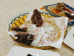 -百利鸽王(紫薇路店)