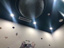 -唯儿诺儿童医院·儿科·眼科(新天地店)