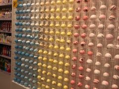 -KKV(深圳kk one 店)