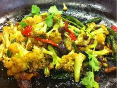 iphone_upload_pic-吴家·非遗淮扬小馆(镇江万达广场店)