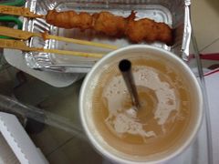 -尊宝比萨(厦大店)
