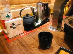-金九姬黑牛烤肉料理(杨舍老街店)