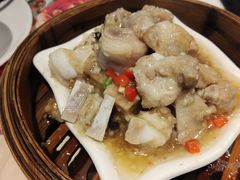 -虾饺妹·酒家(金碧店)
