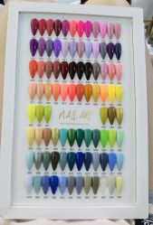 -如一·美甲美睫