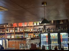 -你又瘦了小酒馆(奥体店)