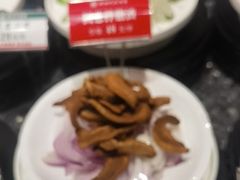 -新时代大酒店(仰口路店)