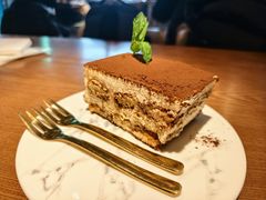 -魏客Channel We Coffee