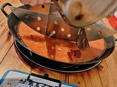 -独雅老火锅(原宏声巷店)