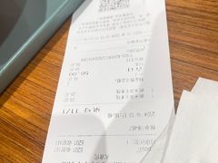 -大食代美食广场(上海中心店)