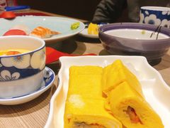 -小山日本料理(兴业太古汇店)
