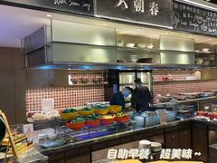 -南京金陵饭店