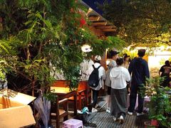 -云隐小厨·传统大理美食(复兴路店)