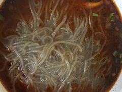 -白家高记肥肠粉(总店)