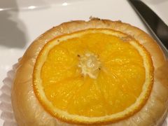 -gaga(深圳南山益田假日广场店)