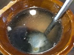 -龙老五汤店(站前西路店)