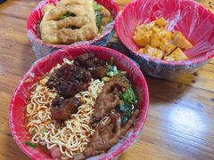 -小吴水煮(羊子巷无任何分店)