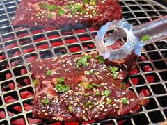 -肉问屋·元气一番烧肉(北京总店)