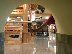 -纽斯洗浴SPA(三墩店)